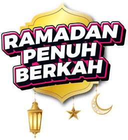 img-ramadhan